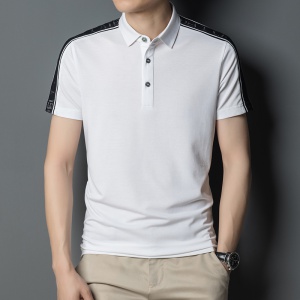 2024春季新款&雄杰&1099